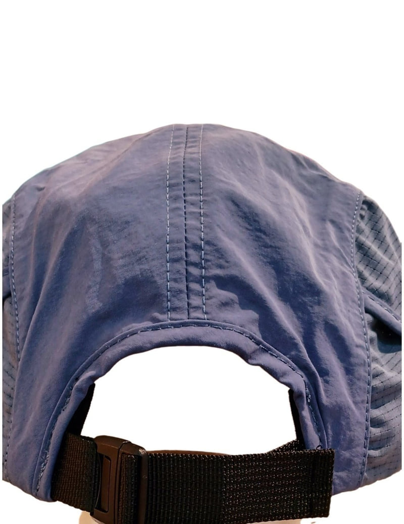 Little Rabbit - Korean Women Fashion - #womensfashion - Brainrot Cap - 9
