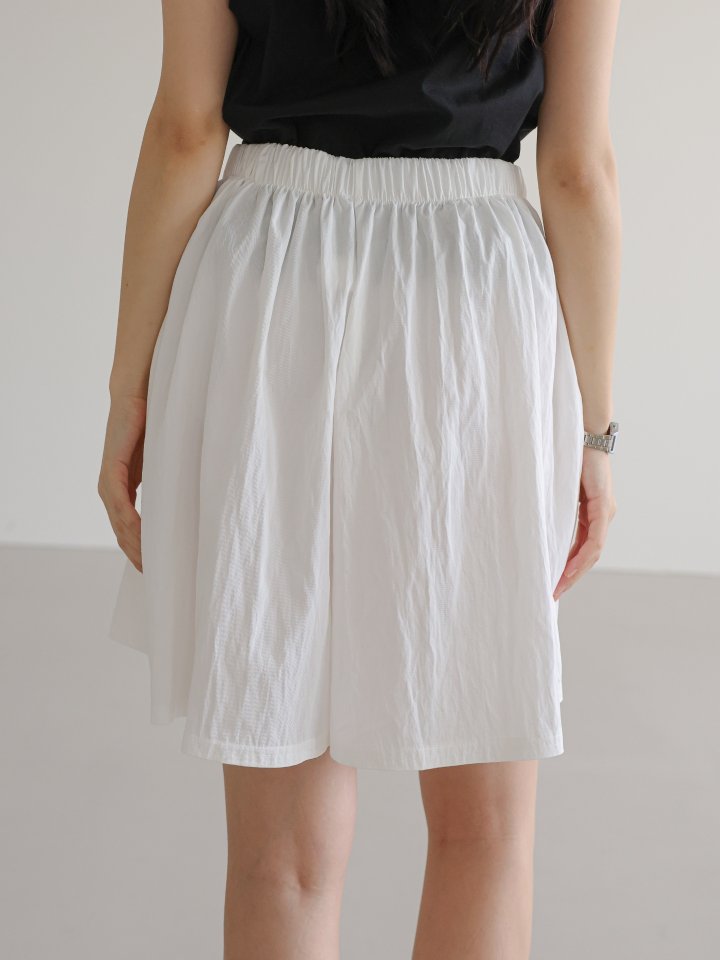 Lovely - Korean Women Fashion - #momslook - Roti Slacks - 6