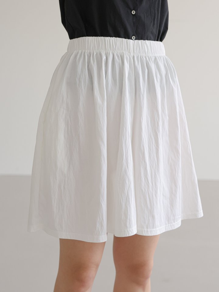 Lovely - Korean Women Fashion - #momslook - Roti Slacks - 7