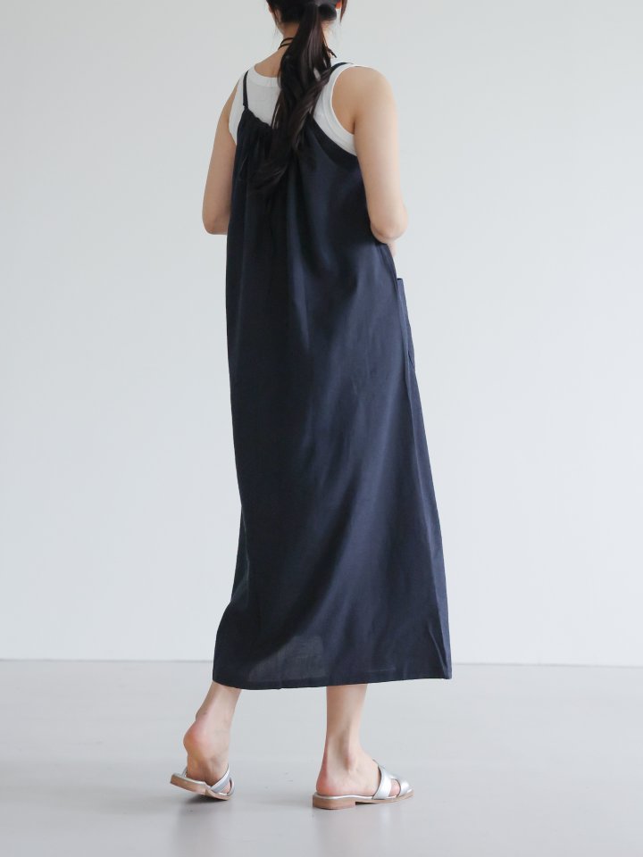 Lovely - Korean Women Fashion - #momslook - Daren One-piece - 7