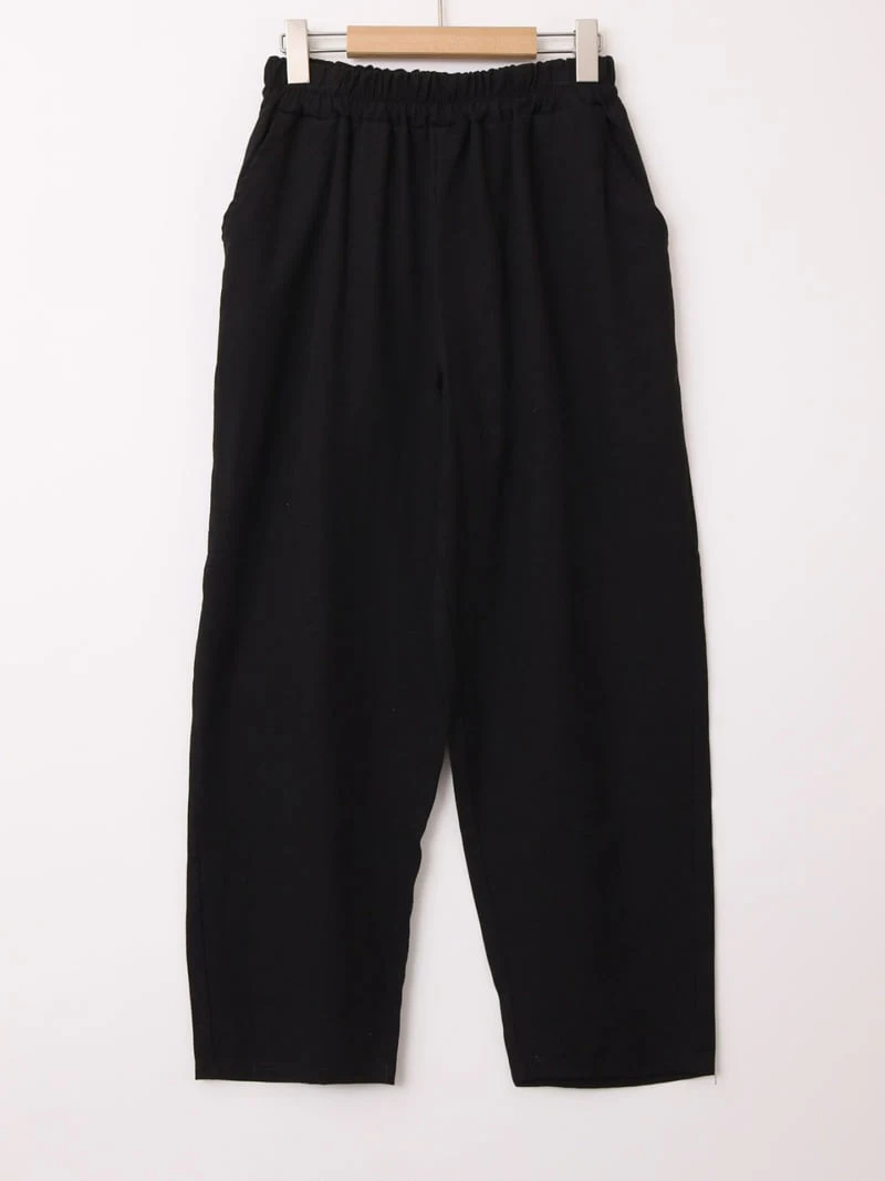 Lovely - Korean Women Fashion - #shopsmall - Hazel Pants - 2