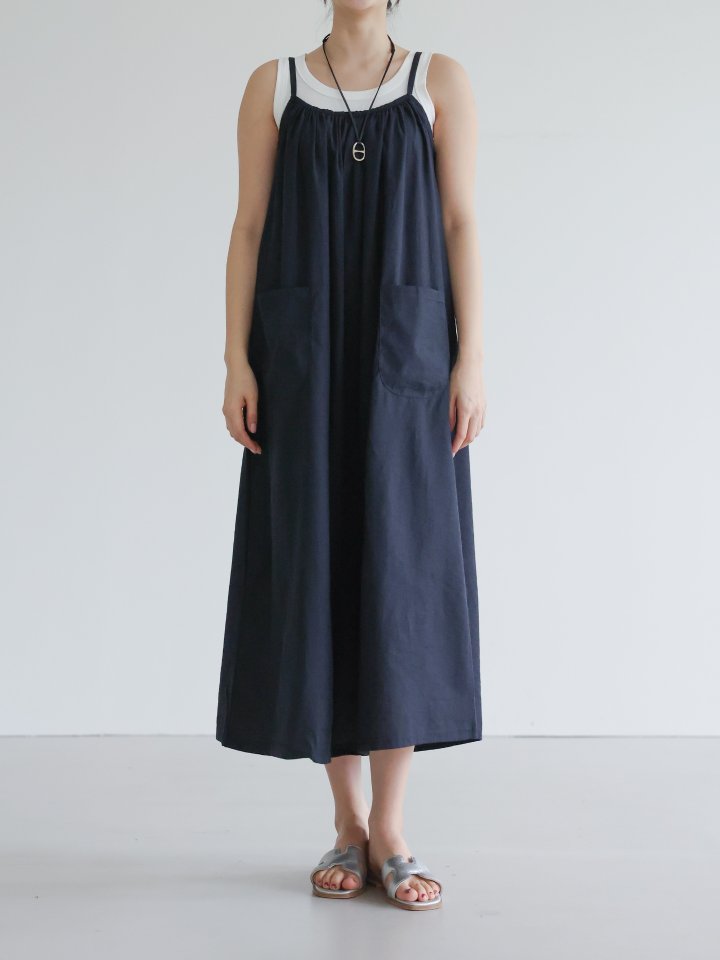 Lovely - Korean Women Fashion - #thelittlethings - Daren One-piece - 6