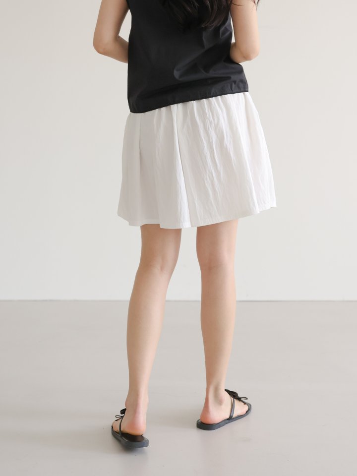 Lovely - Korean Women Fashion - #vintageinspired - Roti Slacks - 9