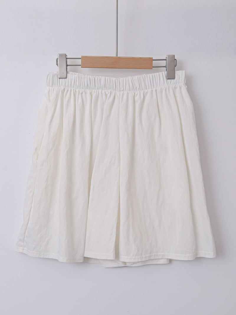 Lovely - Korean Women Fashion - #womensfashion - Roti Slacks - 2