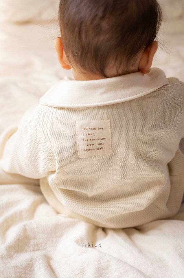 Mkids - Korean Baby Fashion - #babyboutiqueclothing - Anton Cardigan - 7