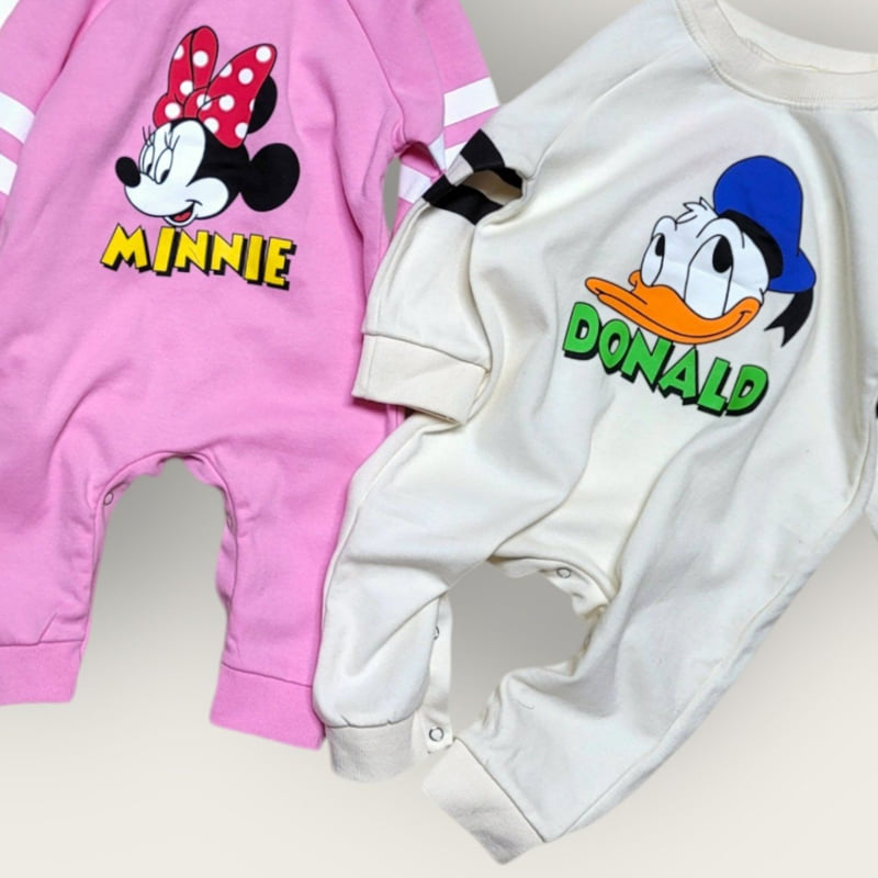 Moran - Korean Baby Fashion - #babyboutiqueclothing - Lime Suit - 10