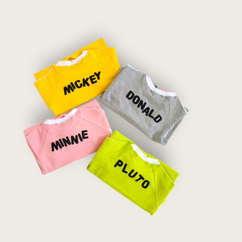 Moran - Korean Baby Fashion - #babyboutiqueclothing - Juicy Suit - 10
