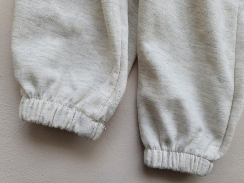 Moran - Korean Children Fashion - #childrensboutique - Day Pants - 10