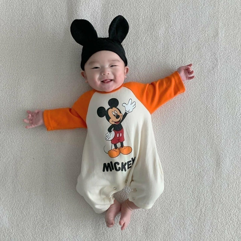 Moran - Korean Children Fashion - #fashionkids - Hello M Suit