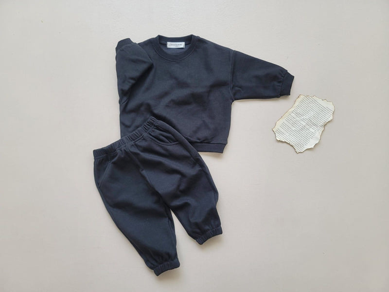 Moran - Korean Children Fashion - #magicofchildhood - Day Pants - 4