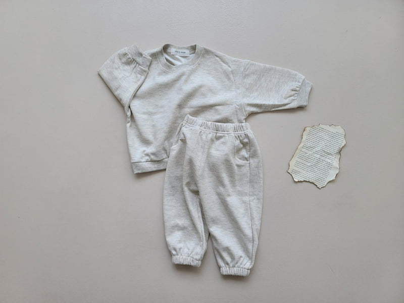Moran - Korean Children Fashion - #todddlerfashion - Day Pants - 6