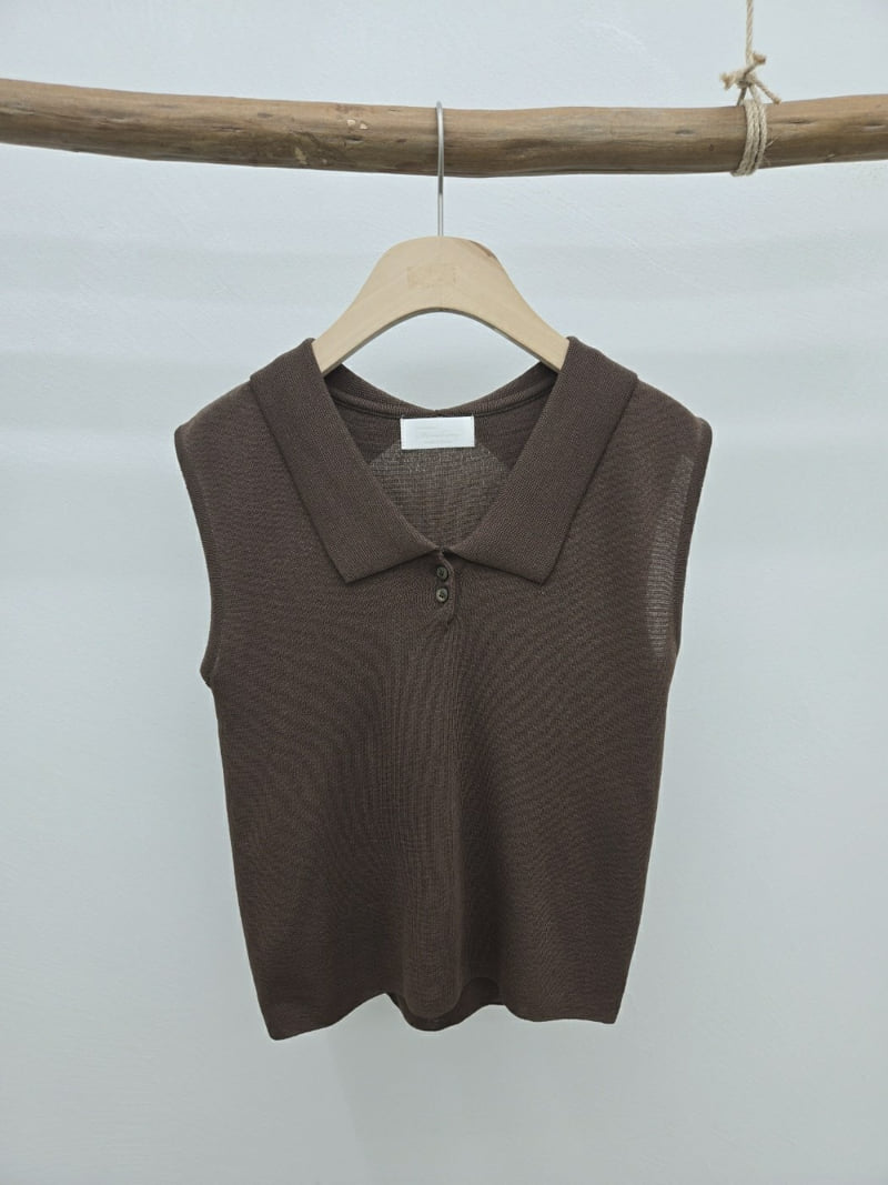 Most - Korean Women Fashion - #thelittlethings - Like Knit - 10