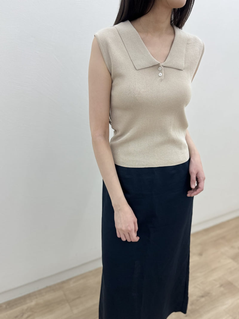 Most - Korean Women Fashion - #womensfashion - Like Knit - 2
