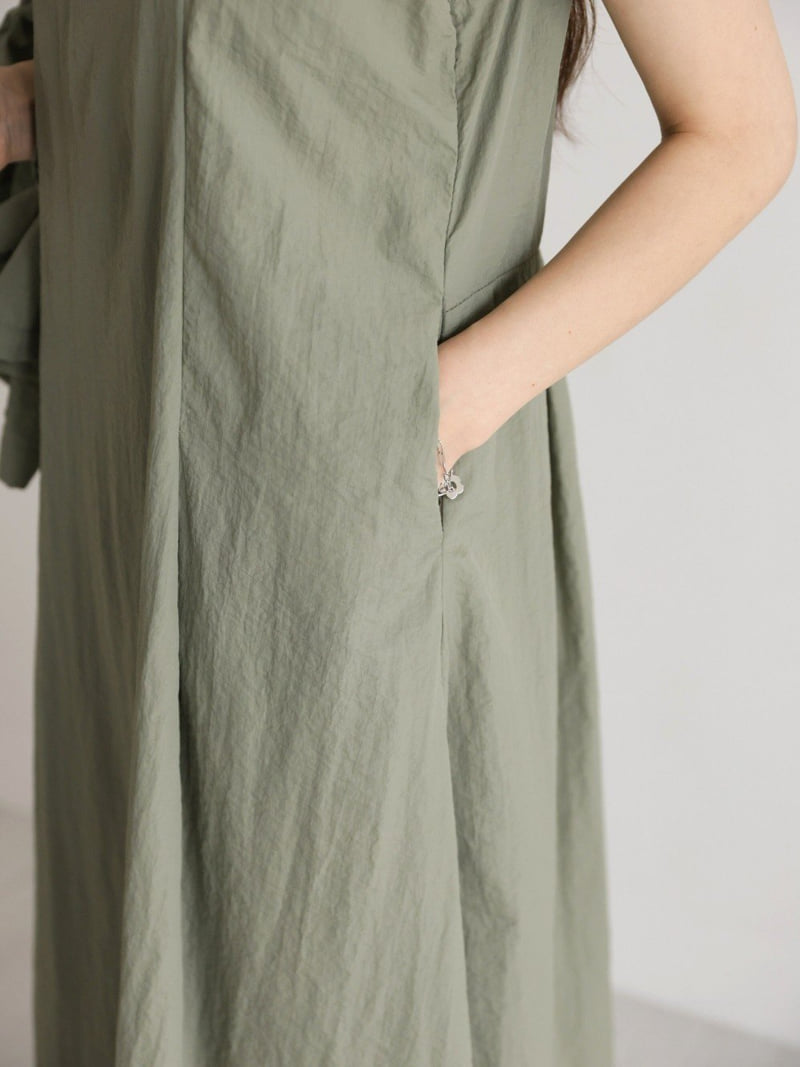 Mu - Korean Women Fashion - #momslook - Dodo Set - 11