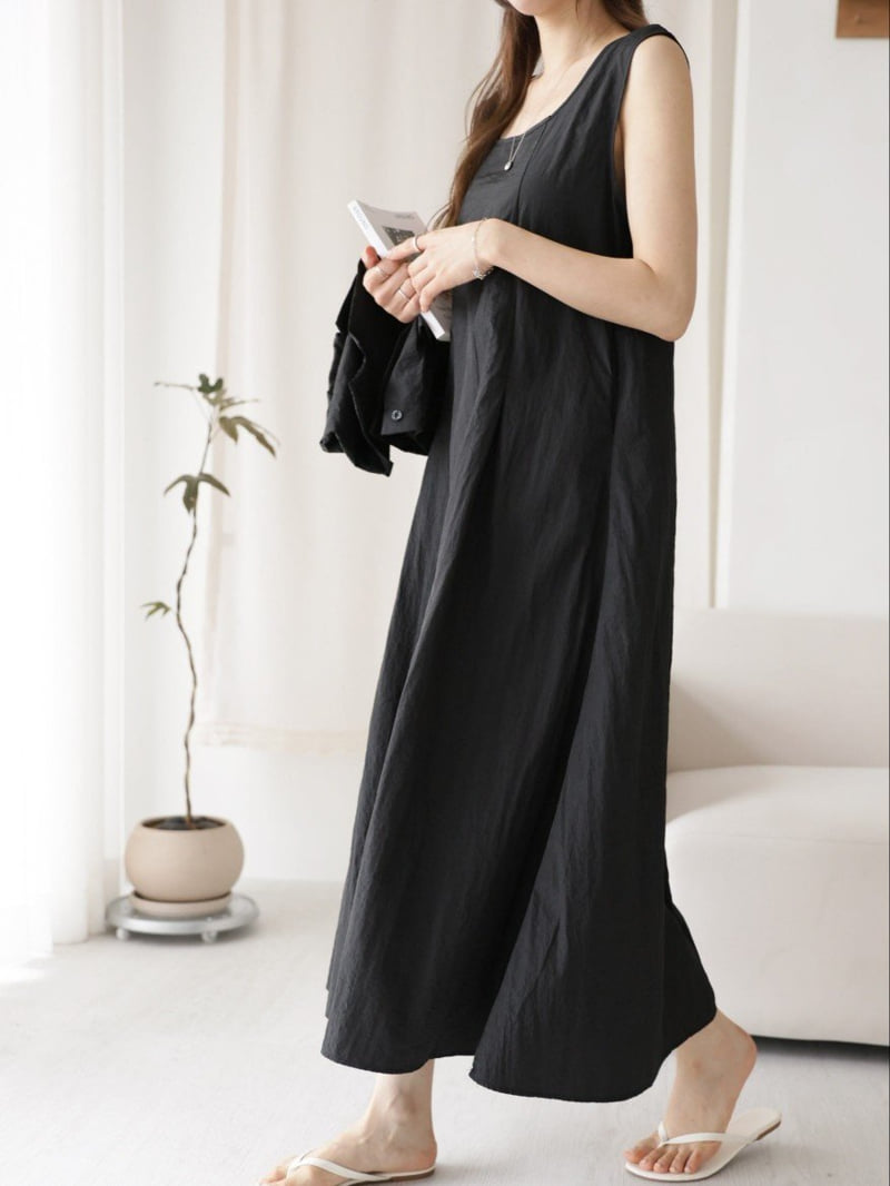 Mu - Korean Women Fashion - #womensfashion - Dodo Set - 12