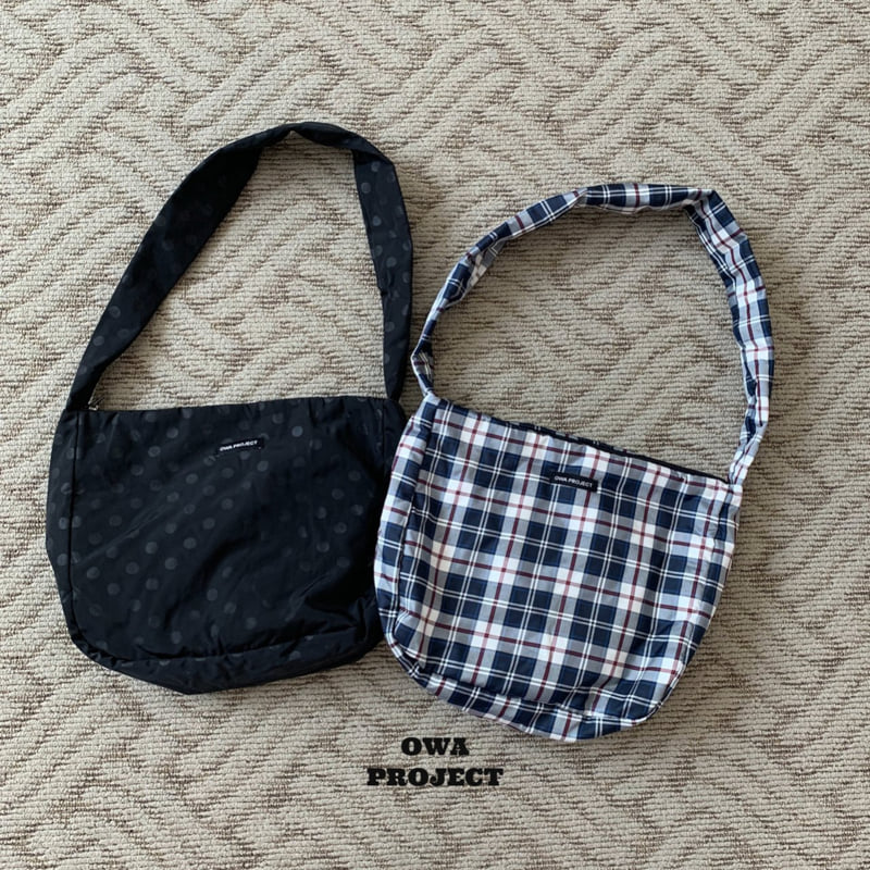 O Wa - Korean Children Fashion - #kidsshorts - MZ Bag