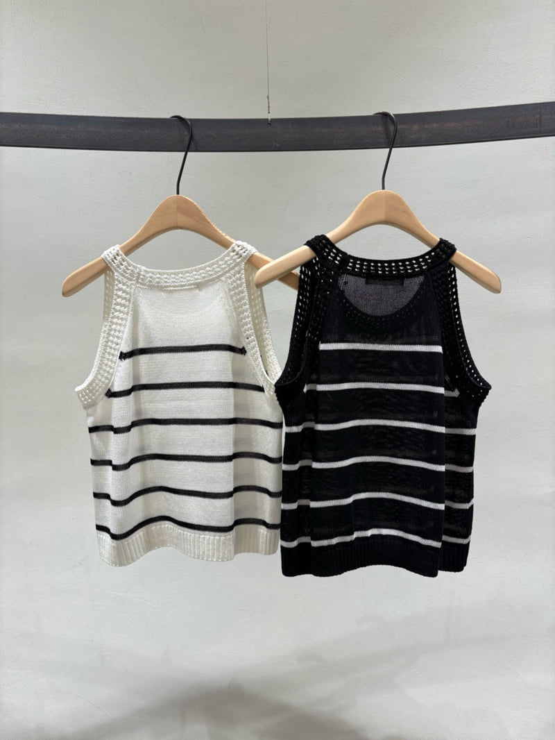 Ohao - Korean Women Fashion - #momslook - Miro Knit - 5