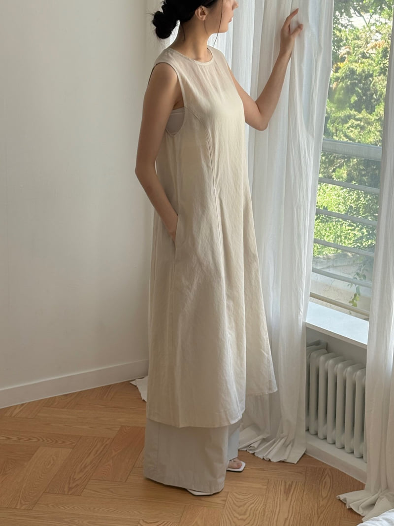 Ohao - Korean Women Fashion - #womensfashion - Ini Pants