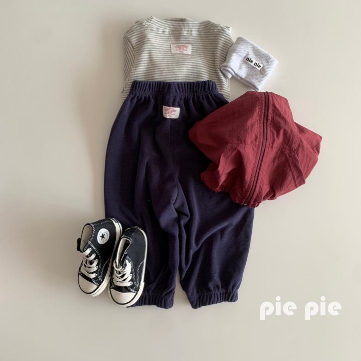 Pie - Korean Children Fashion - #Kfashion4kids - Pie Hairband - 7