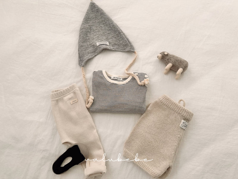 Valu Bebe - Korean Baby Fashion - #babyboutiqueclothing - Denggi Cone Hat (Bebe) - 10
