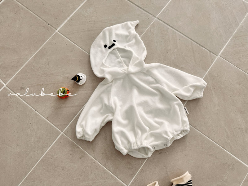 Valu Bebe - Korean Baby Fashion - #babyfever - Ghost Suit (Bebe) - 9