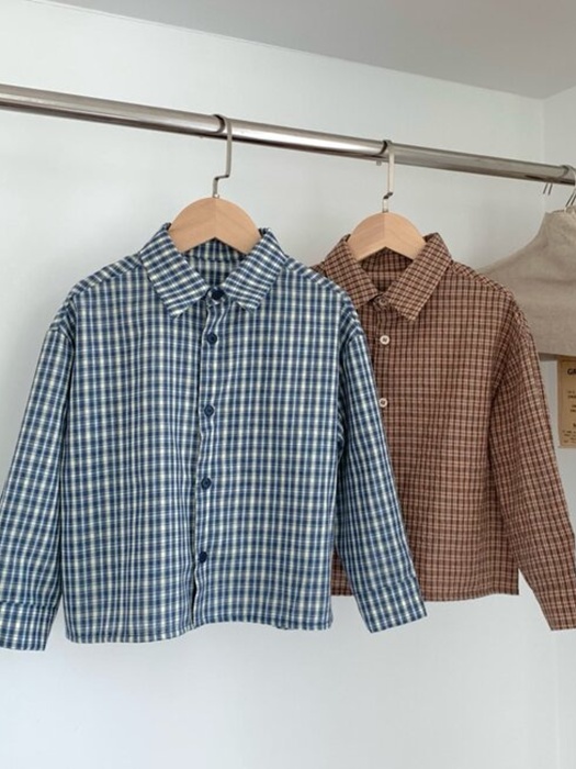 Coing Shirt Coing Shirt