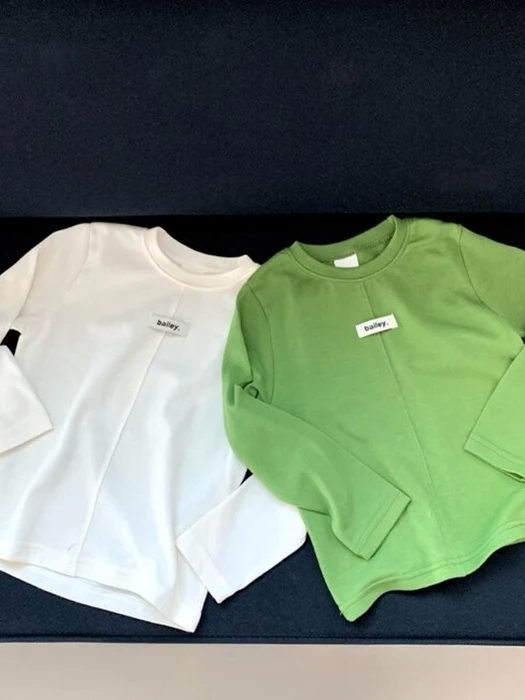 Tight Line Tee Tight Line Tee