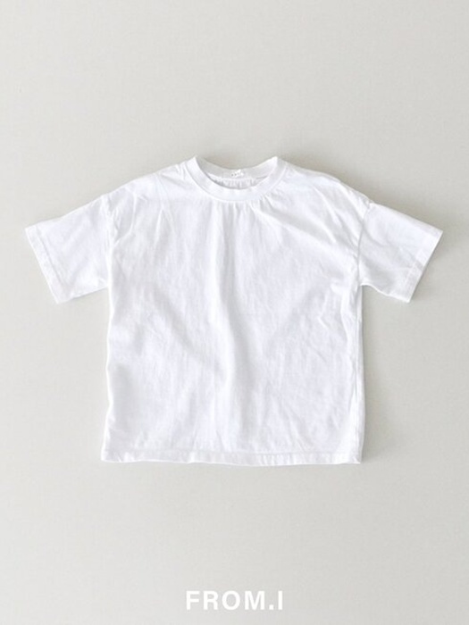 Layered Tee Layered Tee