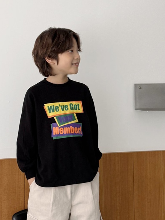 We’ve Got Tee We’ve Got Tee
