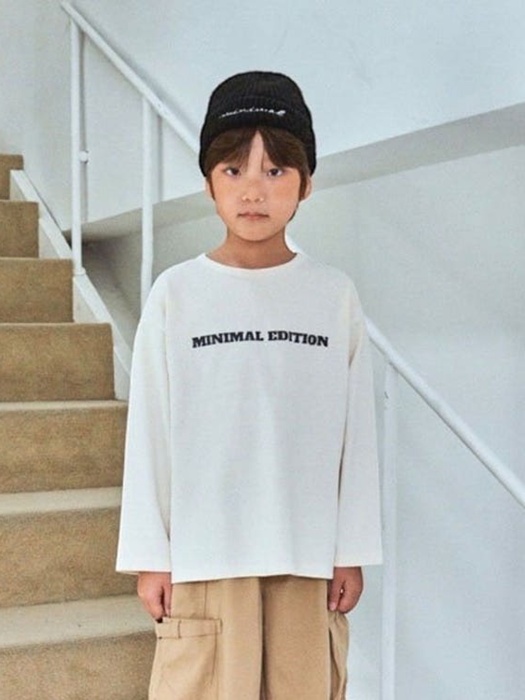 Autumn Edition Tee