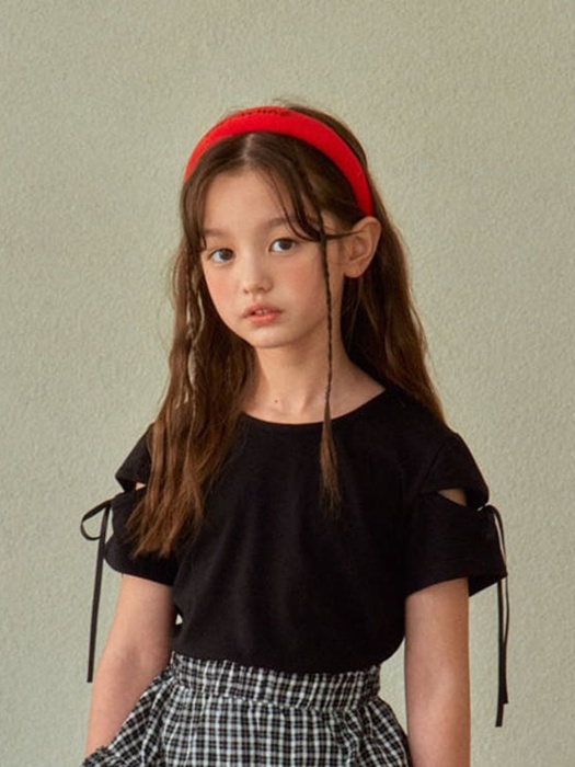 Minimal Headband Minimal Headband