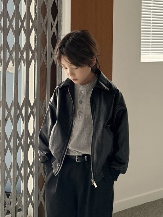 Bomber Jacket Bomber Jacket