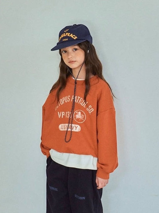 131 Sweatshirt 131 Sweatshirt
