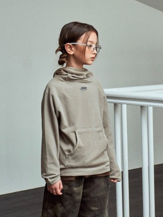 Hipster Hoodie Hipster Hoodie