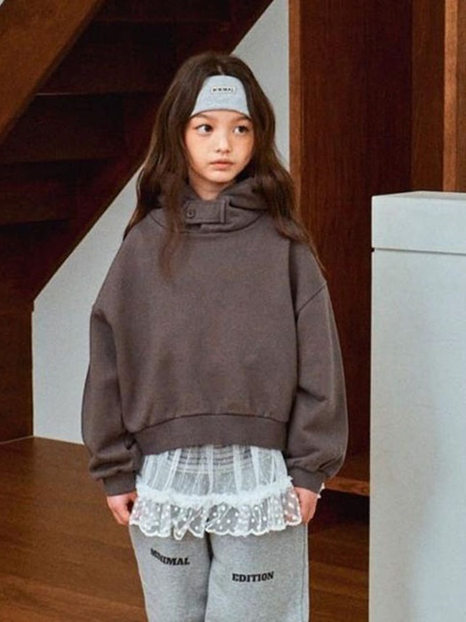 Jenny Layered Skirt