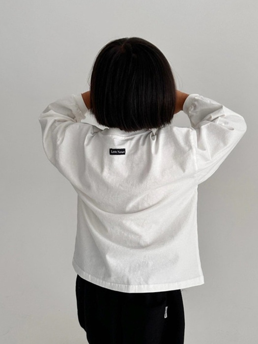 Basic Tee Basic Tee