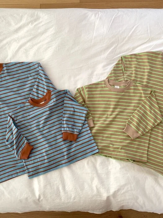 Peter Pan Tee (Adult) Peter Pan Tee (Adult)
