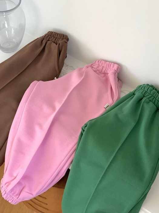 Every Pintuck Pants Every Pintuck Pants