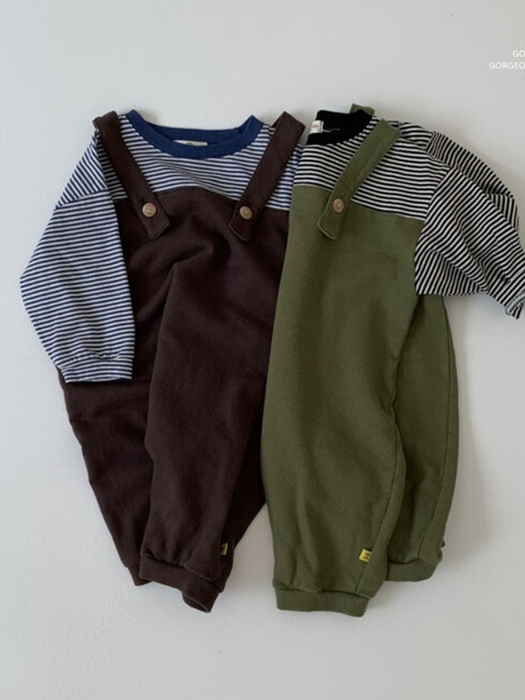 Bebe Hana Long Suit