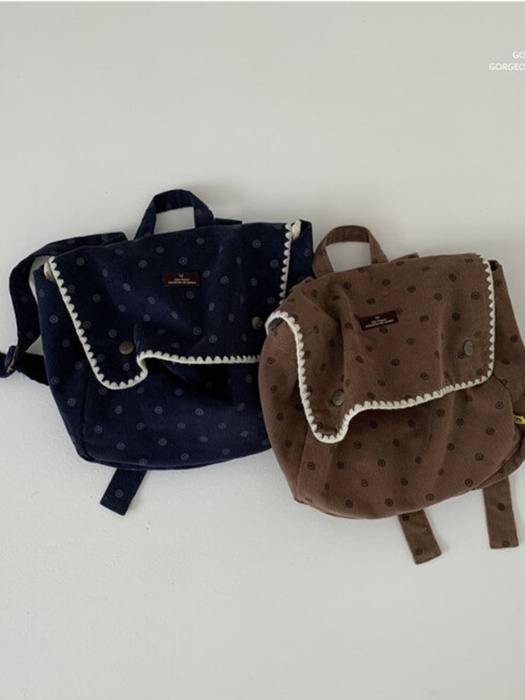 Bebe Songsong Bag