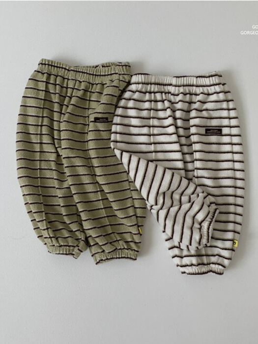 Bebe Juju Pants