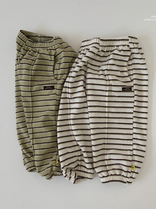 Juju Pants (Adult)