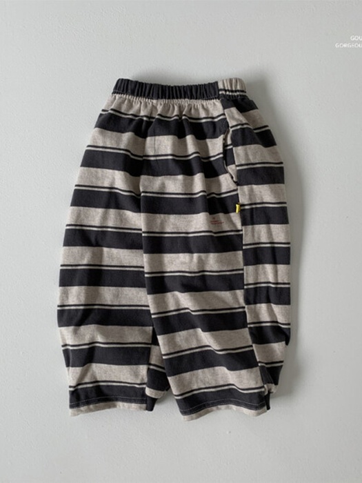 Gara Pants