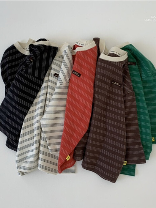 Five Tee