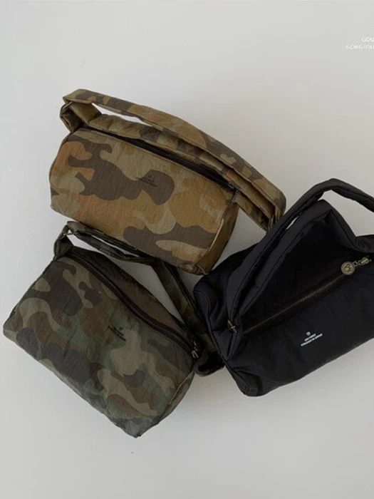 Faraway Bag