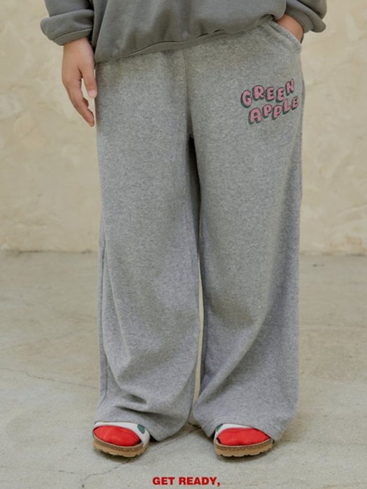 Apple Pants Apple Pants