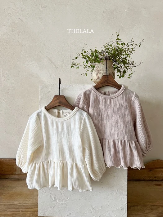 Rich Blouse Rich Blouse