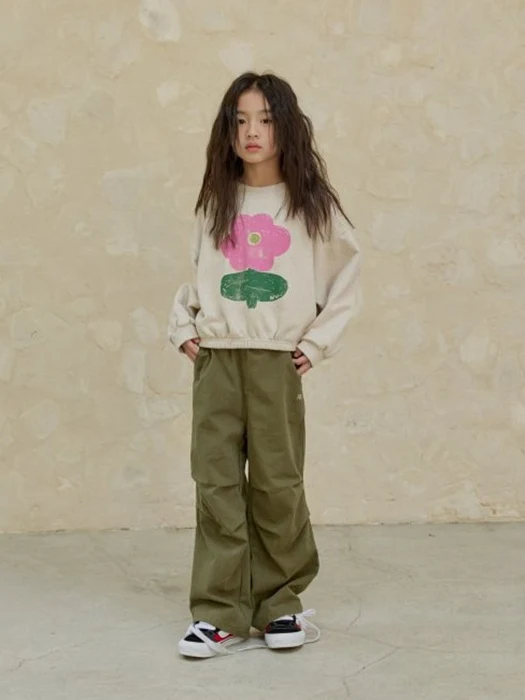 Stone Pants