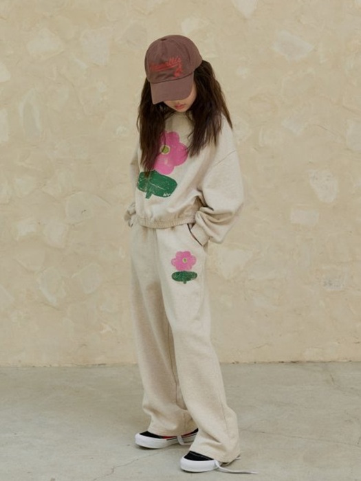 Lily Pants
