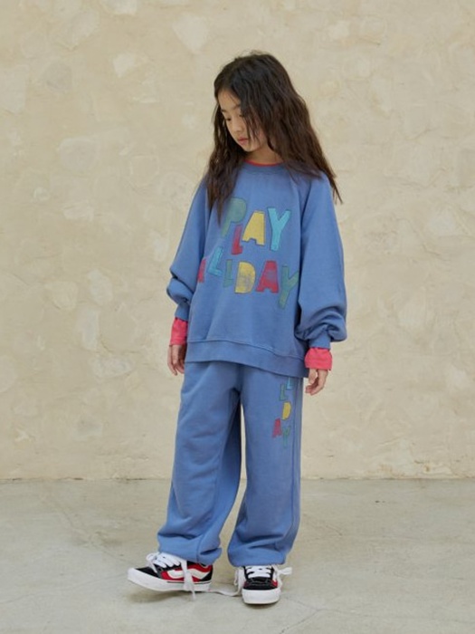 All Day Pants All Day Pants